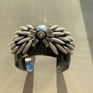 Marciano Fashion Jewlery